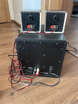 Emgeton ix sound 11 - 4