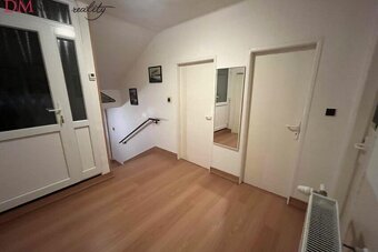 🏡Rodinný dom po čiastočnej rekonštrukcii, veľký pozemok - 4