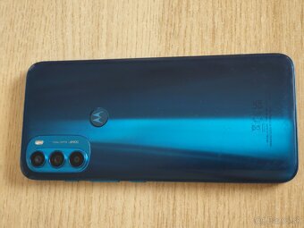 Motorola Moto g71 5G - 4