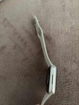 Apple watch Series 8 41mm GPS - 4