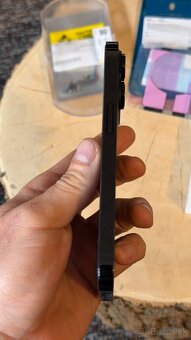 iPhone 14 pro 256gb Black - 4