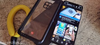 Huawei Mate 20 PRO  6/128  Google 🌏 - 4