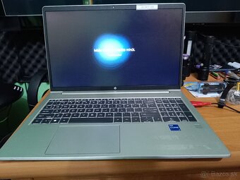 HP ProBook 450 G10, Intel® Core™ i7 - 4