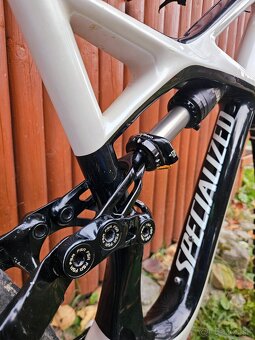 Enduro Expert Carbon - 4