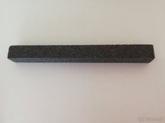 PRÍSLUŠENSTVO KOVOOBRÁBANIE - 4