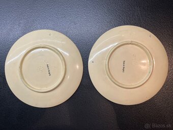 Kremnica detske taniere - 4