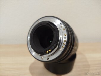 SMC PENTAX FA 1:3.5-4,7 28-80 mm - 4