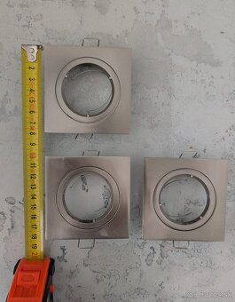 Philips Hue White Ambiance - 4