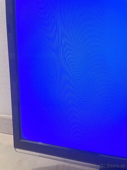 Toshiba TV 32RL938 pokazené asi LCD - 4