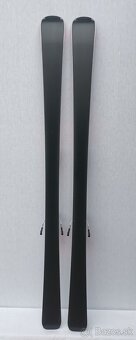 Carvingove lyze Rossignol React R6 170cm - 4