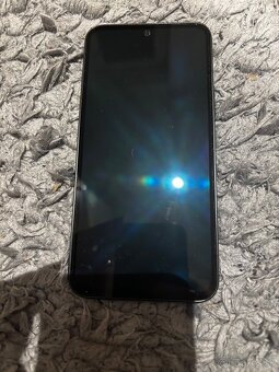Samsung galaxy A54 5G - 4