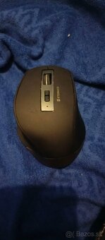 lenovo thinkpad p15 gen2 s myšou a zárukou v cene - 4