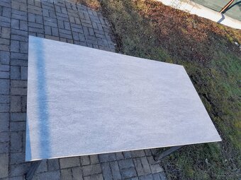 Stoly+stolicky 2. - 4