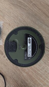 Predám nahadzovací sonar deeper chirp + - 4