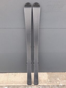 LYŽE BLIZZARD FIREBIRD X06 159CM - 4