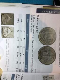 Minca AG (20ks 1941) - 4