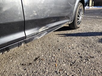 Kia ceed 1.6 CRDi automat - 4