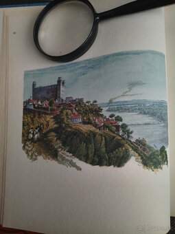 Bratislava - 1. diel - 4