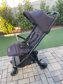 EasyWalker Jackey - 4