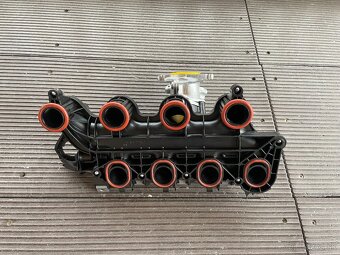 Predám sacie potrubie 9659449480 - 4