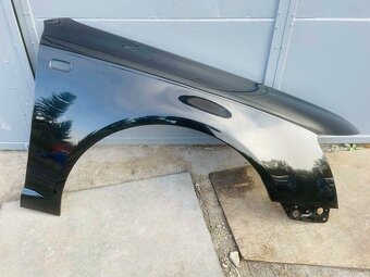 Diely Audi A6 C6 - 4