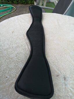 Anatomocký drezúrny podbrušník - 4