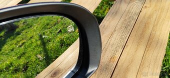 Spätné zrkadlo na Suzuki Swift - 4