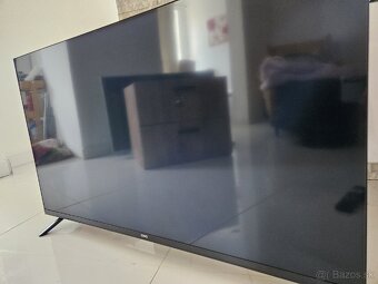Chiq Smart Tv 40 inch - 4