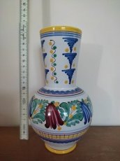 Modranska keramika - 4