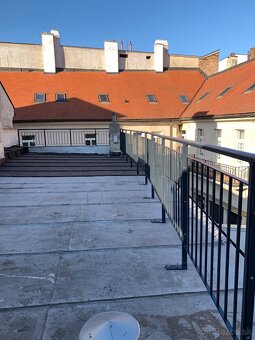 Kovovyroba-zamočnictvo - 4