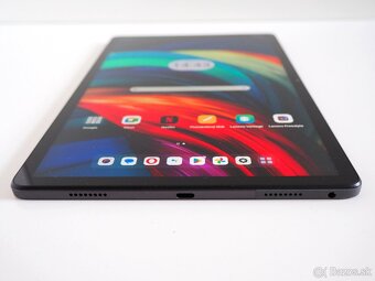11,5" Tablet Lenovo P11 Gen2 - 4