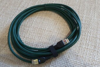 Accuphase AHDL-15 (HS-Link) - 4