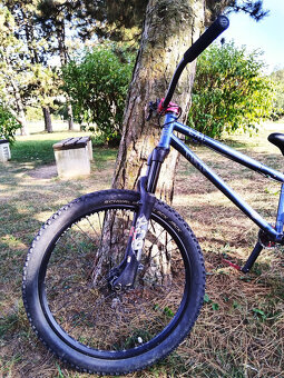 dirt AGANG EXE 24 - 4