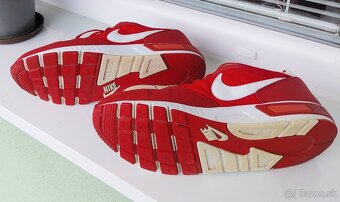Botasky Nike - 4