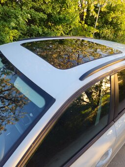Audi A4 B8, 2008, 2.0TDI 105 KW - 4