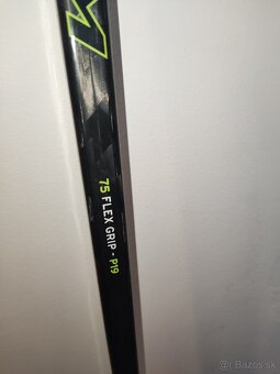Hokejka - 4
