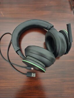 Xbox One - 4