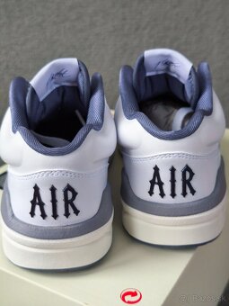 Air Jordan stadium 90 size 35,5 - 4