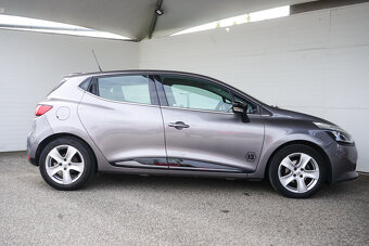 2-RENAULT Clio, 2014, benzín, 0.9 TCe, 66 kW - 4