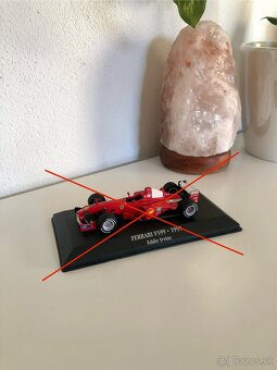 Formula 1 - 4