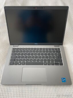 Predam ako nový DELL Latitude 5420 model 2021 - 4