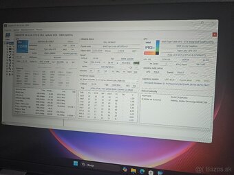 Dell Latitude 5520 i5-1135G7 16GB 256GB 15.6 Win11 Pro - 4