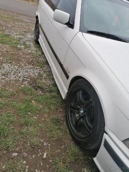 Styling 68 bmw - 4