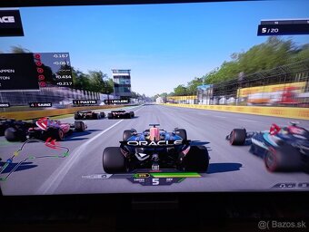 Xbox öné x - 4