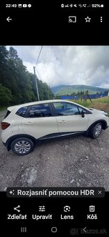 Renalt captur - 4