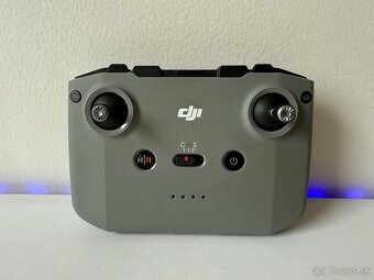 PREDAM/ VYMENIM DJI MINI 4 PRO/ TOP STAV - 4