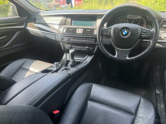 Bmw f11 nahradne diely - 4