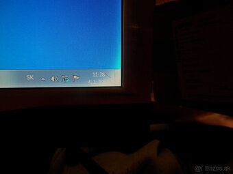 17 -ka Monitor Yusmart 178QP - 4