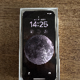iPhone 14 128 GB, 2 roky starý, v TOP stave + príslušenstvo - 4
