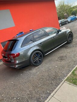 Autodetailing - 4